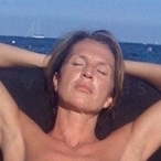 Neha, 45 ans, Béthune