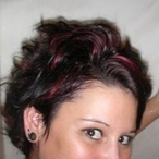 Hassina, 28 ans, Linghem