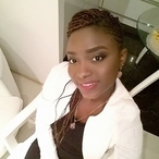 Elwenn, 37 ans, Monchy-au-Bois