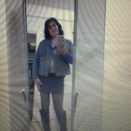Amyra, 45 ans, Auchel