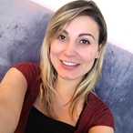 Flavy, 38 ans, Rebreuve-Ranchicourt