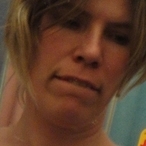 Inas, 45 ans, Acq