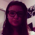 Camelya, 28 ans, Saint-Martin-Choquel