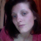 Zely, 26 ans, Wingles