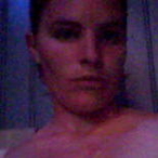 Mouzna, 30 ans, Récourt
