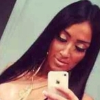 Foulematou, 28 ans, Leubringhen