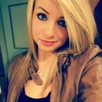 Rasha, 22 ans, Hermelinghen