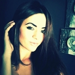 Wilna, 33 ans, Valhuon