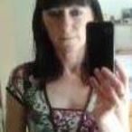 Candy, 45 ans, Martinpuich