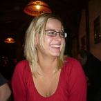 Luma, 40 ans, Arras
