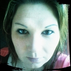 Khelya, 34 ans, Labroye