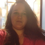 Kadijatou, 42 ans, Hernicourt