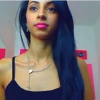 Nellie, 25 ans, Huby-Saint-Leu