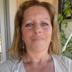 Adda, 45 ans, Samer