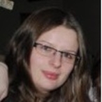 Arina, 29 ans, Bailleulval