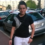 Diarietou, 31 ans, Nesles