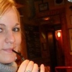 Mahdia, 32 ans, Villers-Châtel