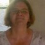 Avital, 45 ans, Bailleulmont