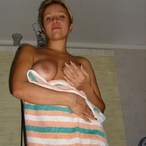 Elouane, 33 ans, Drocourt