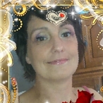 Anastasie, 45 ans, Maizières