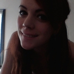 Aurane, 25 ans, Ytres