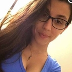 Jaina, 45 ans, Verchocq