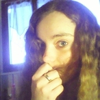 Ashanty, 25 ans, LaCauchie