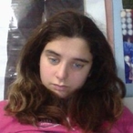 Kailya, 22 ans, Ruminghem