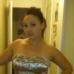 Ami, 34 ans, Bellebrune