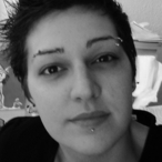 Dona, 35 ans, Tilques