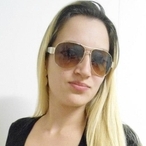 Anahit, 39 ans, Humbert