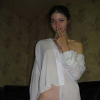 Zahara, 26 ans, Acq