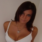 Lee, 25 ans, Blessy