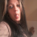 Violaine, 32 ans, Verquin