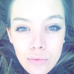 Keliana, 25 ans, Preures