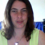 Adrielle, 36 ans, Camblain-Châtelain