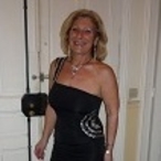 Candide, 45 ans, Colembert
