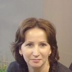 Sinem, 45 ans, Febvin-Palfart
