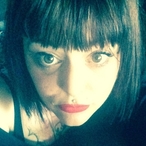 Hermeline, 43 ans, Sainte-Marie-Kerque