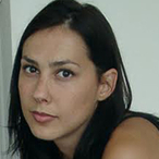 Gena, 29 ans, Dannes