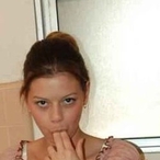 Aysel, 32 ans, Morchies