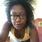 Ilonna, 42 ans, Menneville