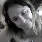 Zeineb, 43 ans, Arleux-en-Gohelle