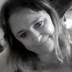 Linsey, 44 ans, Offin