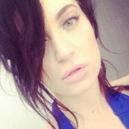 Rougui, 27 ans, Ferques