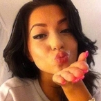 Fama, 27 ans, Boyelles