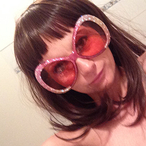 Houleye, 33 ans, Fresnoy-en-Gohelle