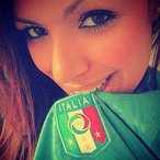 Thérésa, 22 ans, Landrethun-le-Nord