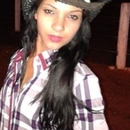 Lorie, 29 ans, Wismes