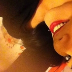 Ilena, 29 ans, Fortel-en-Artois